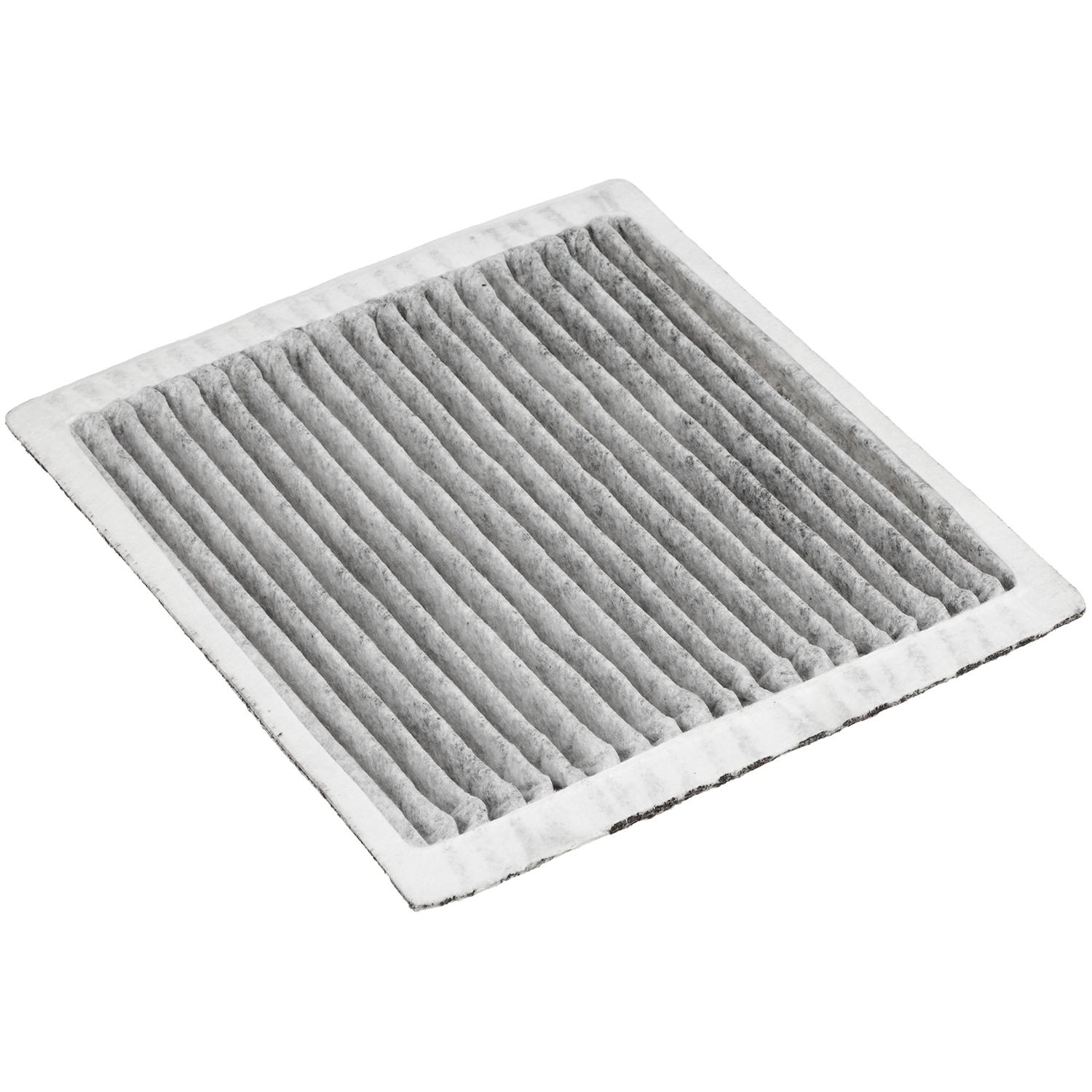 ATP RA7 Cabin Air Filter product image 2 of 2