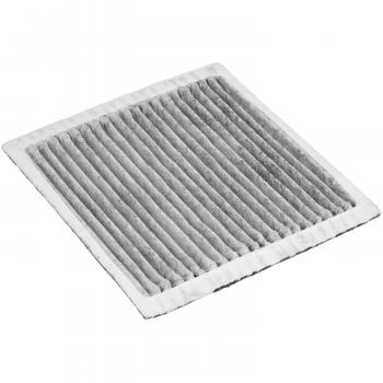 2007 Toyota Highlander Cabin Air Filter ATP RA7 image 2 of 2