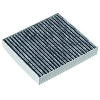 2014 Mitsubishi Lancer Cabin Air Filter ATP RA71 image 1 of 1