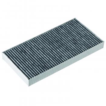 2006 Mercedes-Benz SLK280 Cabin Air Filter ATP RA72 image 1 of 1