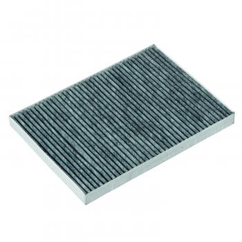 2015 Nissan Rogue Select Cabin Air Filter ATP RA74 image 1 of 1