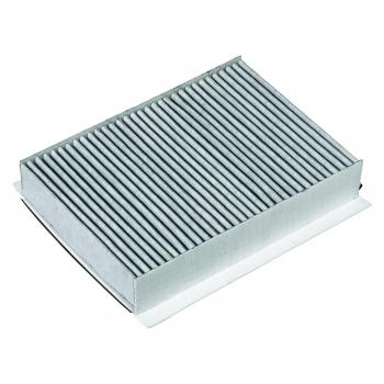 2005 Jaguar S-Type Cabin Air Filter ATP RA76 image 1 of 1