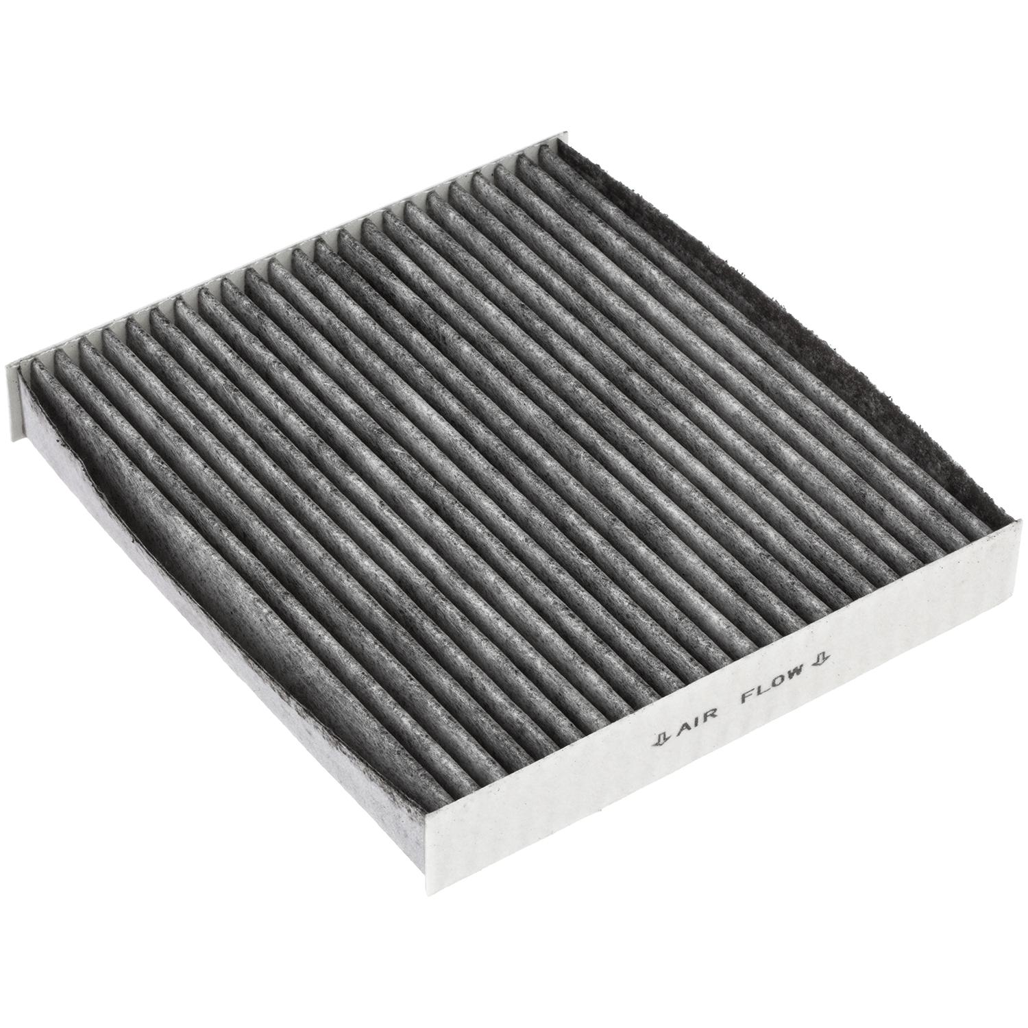 ATP RA77 Cabin Air Filter product image 1 of 2