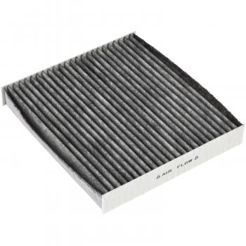 2009 Lexus LS460 Cabin Air Filter ATP RA77 image 1 of 2