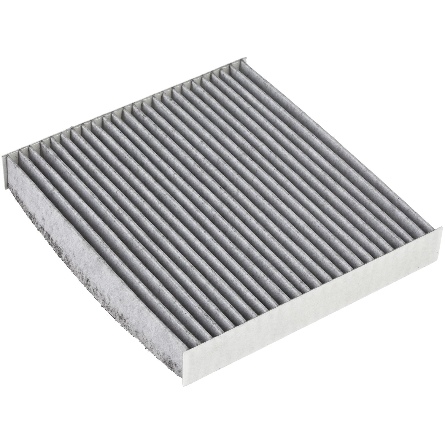 ATP RA77 Cabin Air Filter product image 2 of 2