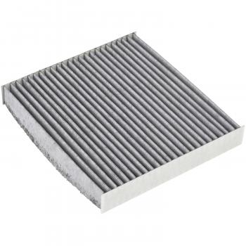 2009 Lexus LS460 Cabin Air Filter ATP RA77 image 2 of 2