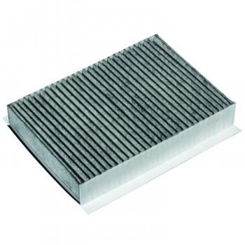 2005 Jaguar Super V8 Cabin Air Filter ATP RA78 image 1 of 1