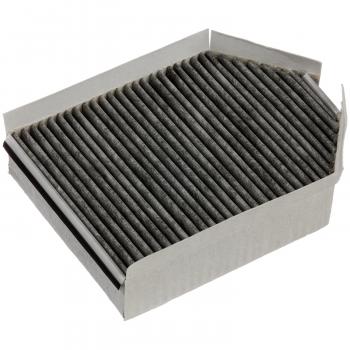 2016 Jaguar F-Type Cabin Air Filter