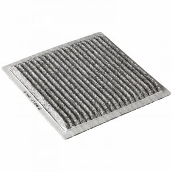 2011 Mitsubishi Galant Cabin Air Filter ATP RA8 image 1 of 2