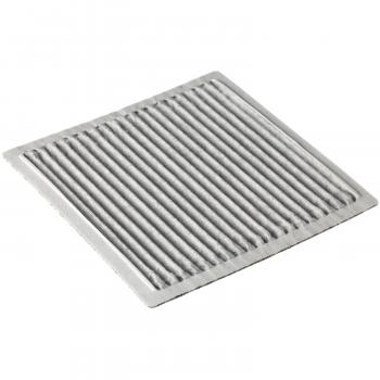 2011 Mitsubishi Galant Cabin Air Filter ATP RA8 image 2 of 2