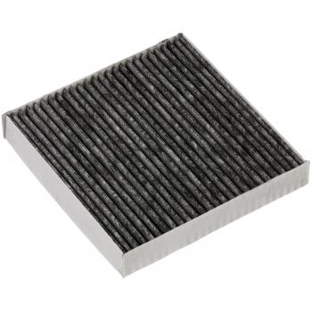 2016 Jaguar XJR Cabin Air Filter ATP RA80 image 1 of 2