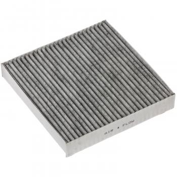 2016 Jaguar XJR Cabin Air Filter ATP RA80 image 2 of 2