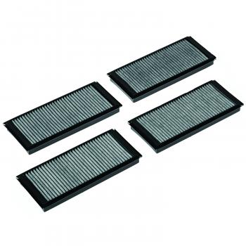 2013 BMW M3 Cabin Air Filter ATP RA82 image 1 of 1