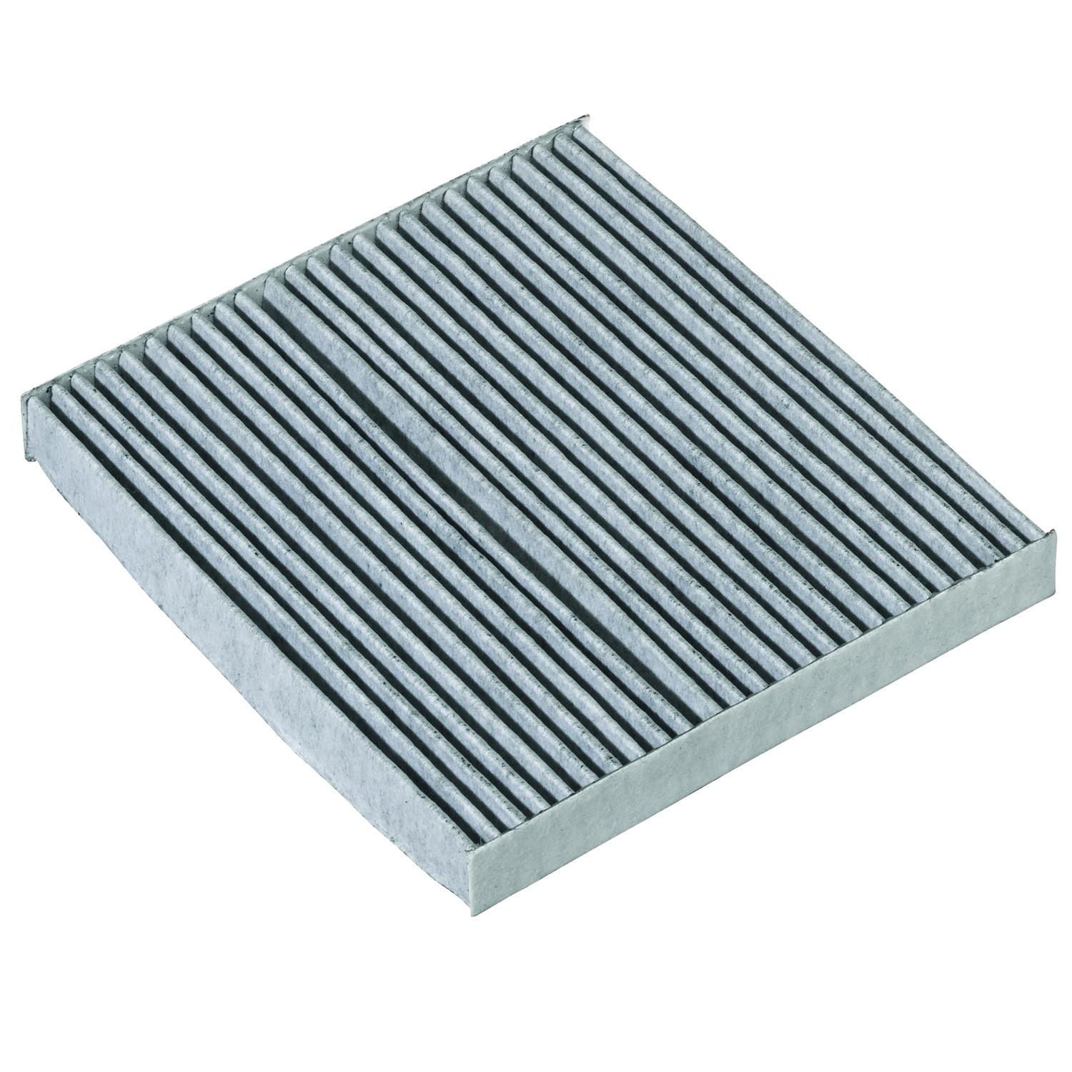 ATP RA85 Cabin Air Filter product image 1 of 1