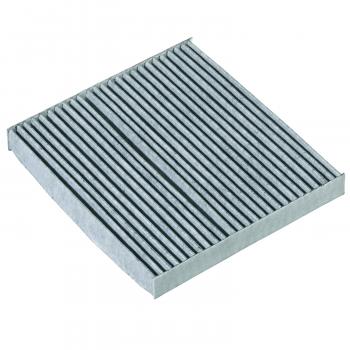 2009 Mazda CX-7 Cabin Air Filter ATP RA85 image 1 of 1