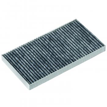 2006 Kia Sorento Cabin Air Filter ATP RA86 image 1 of 1