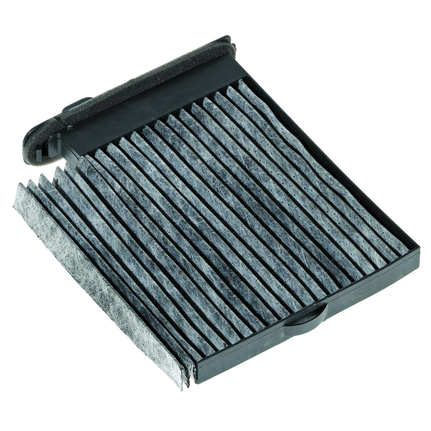 ATP RA87 Cabin Air Filter product image 1 of 1