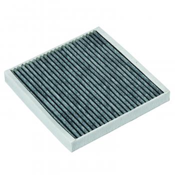 2015 Smart Fortwo Cabin Air Filter ATP RA88 image 1 of 1