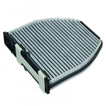 2015 Mercedes-Benz CLS400 Cabin Air Filter ATP RA89 image 1 of 1