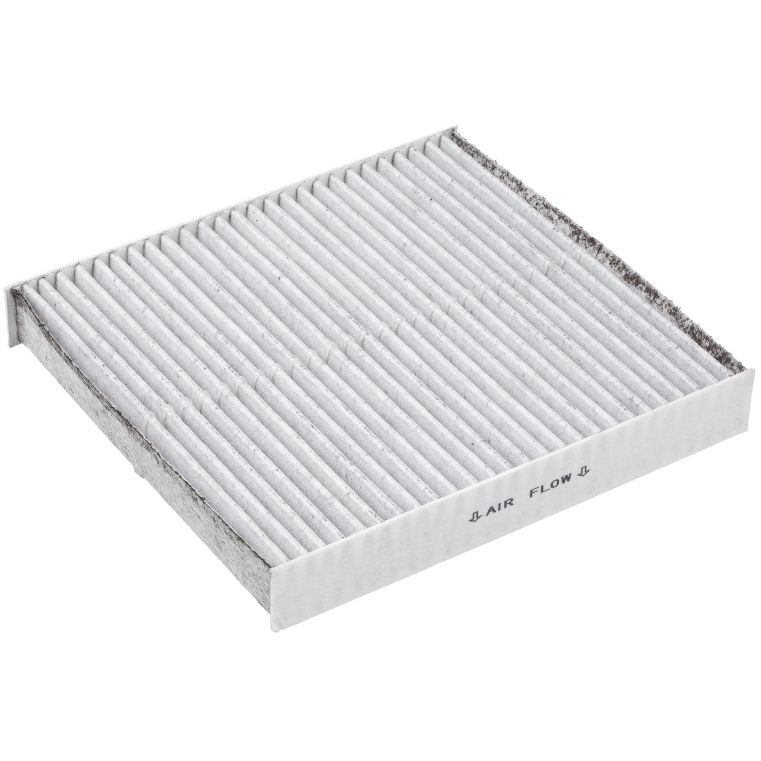 ATP RA9 - Cabin Air Filter ATP RA9 Cabin Air Filter product image 1 of 1