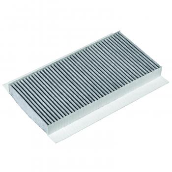 2011 Saab 9-3 Cabin Air Filter ATP RA90 image 1 of 1