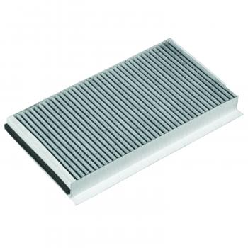2010 BMW M6 Cabin Air Filter ATP RA91 image 1 of 1