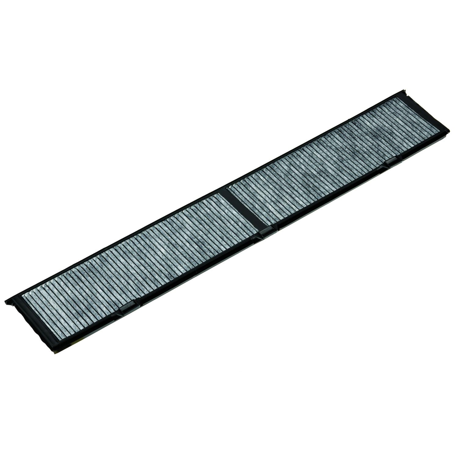 ATP RA92 Cabin Air Filter product image 1 of 1