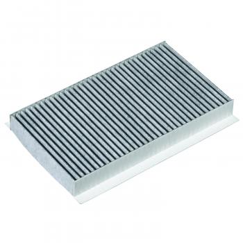 2009 Land Rover LR3 Cabin Air Filter ATP RA93 image 1 of 1