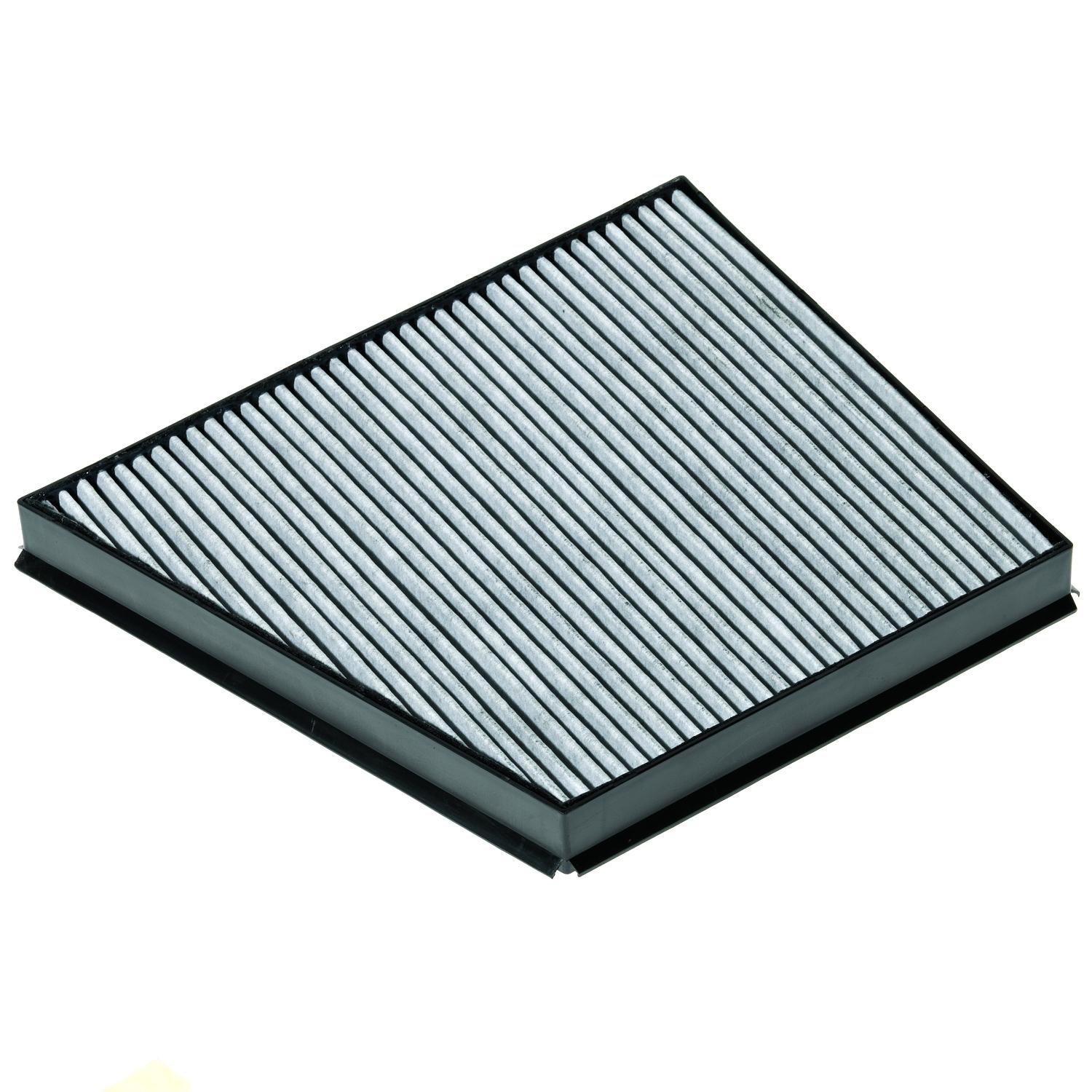 ATP RA95 Cabin Air Filter product image 1 of 1