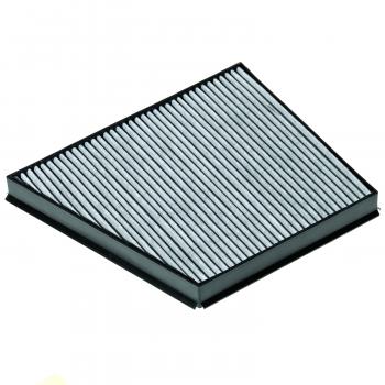 2006 Mercedes-Benz CLS55 AMG Cabin Air Filter ATP RA95 image 1 of 1