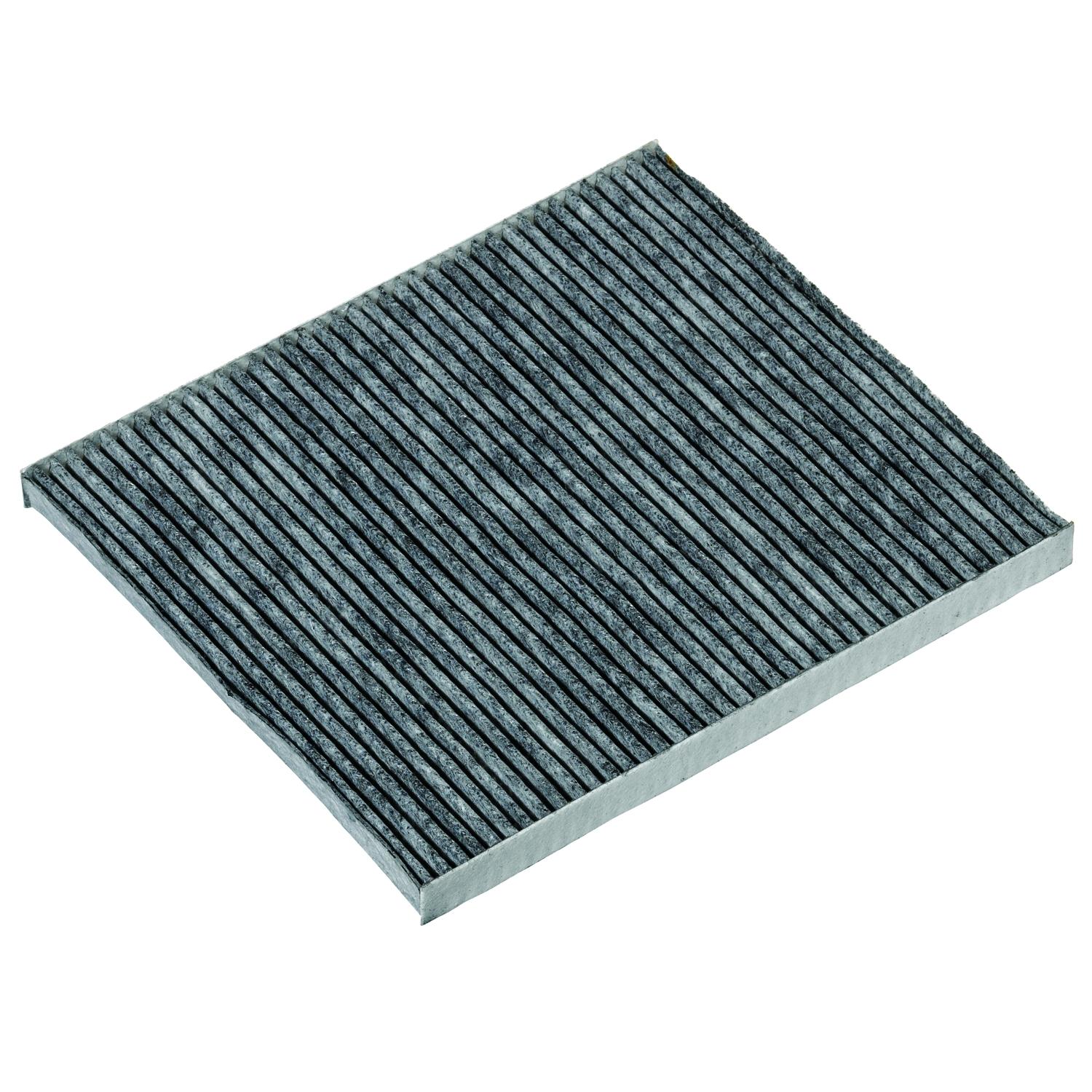 ATP RA96 - Cabin Air Filter ATP RA96 Cabin Air Filter product image 1 of 1