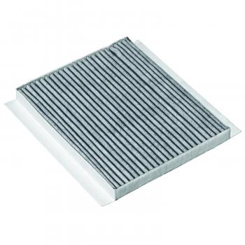 2018 Kia Forte5 Cabin Air Filter ATP RA97 image 1 of 1