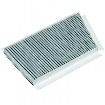 2005 Mercedes-Benz C55 AMG Cabin Air Filter ATP RA98 image 1 of 1