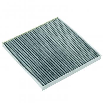 2014 Nissan Maxima Cabin Air Filter ATP RA99 image 1 of 1