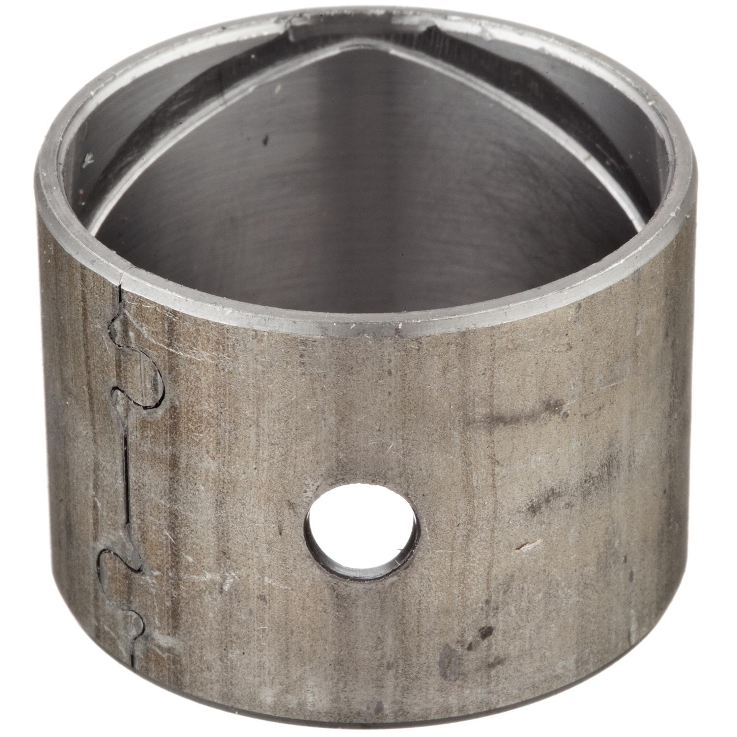 ATP RB13 - Auto Trans Extension Housing Bushing ATP RB13 Auto Trans Extension Housing Bushing product image 1 of 1