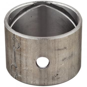 1982 Toyota Corona Auto Trans Extension Housing Bushing