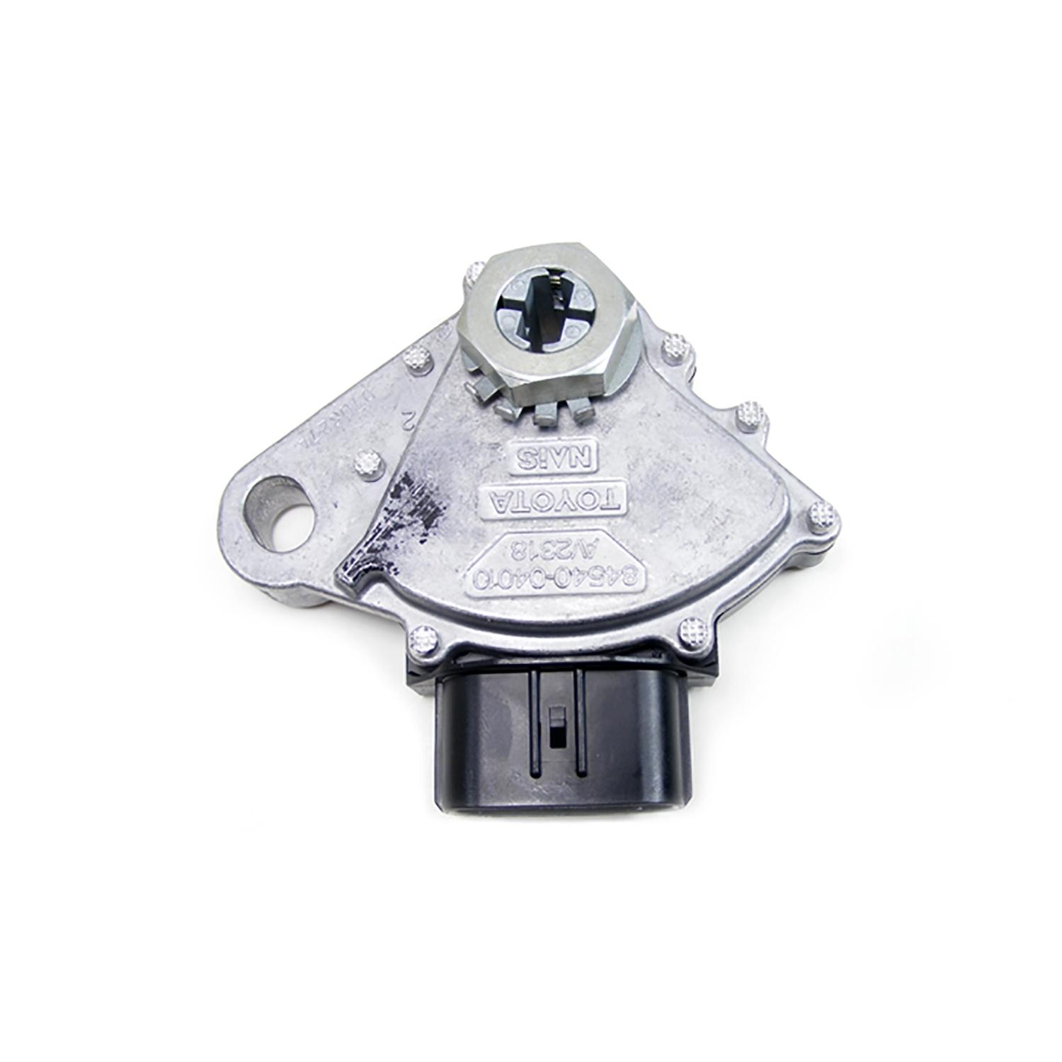 ATP RE10 Auto Trans Speed Sensor product image 1 of 1