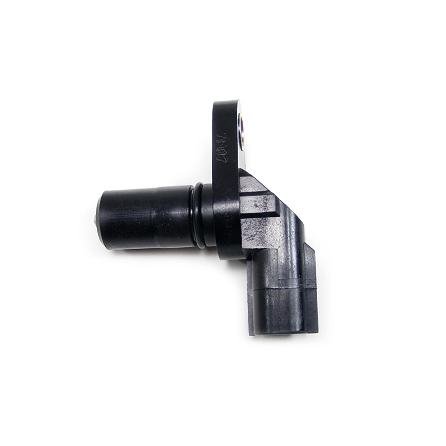 ATP RE11 Auto Trans Input Shaft Speed Sensor product image 1 of 1