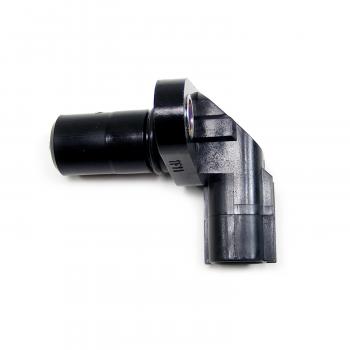 2014 Toyota Sequoia Auto Trans Input Shaft Speed Sensor