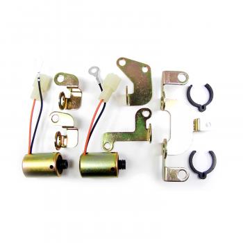 2011 Toyota Tacoma Auto Trans Shift Solenoid ATP RE17 image 1 of 1