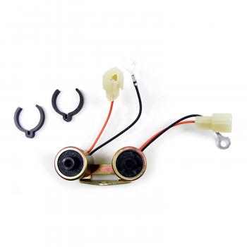 1997 Geo Prizm Auto Trans Shift Solenoid