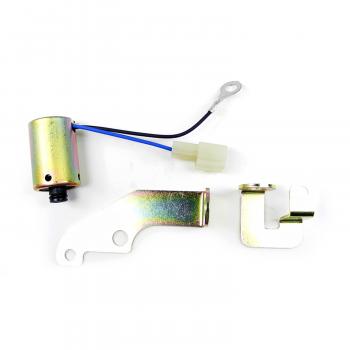 1997 Geo Prizm Auto Trans Control Solenoid ATP RE20 image 1 of 1