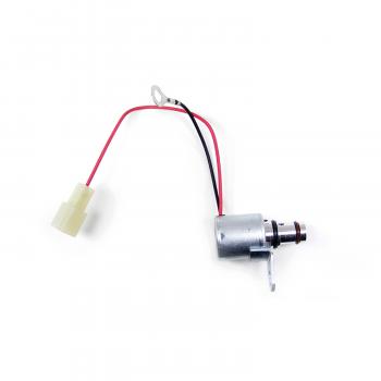 2004 Toyota Avalon Auto Trans Control Solenoid ATP RE21 image 1 of 1