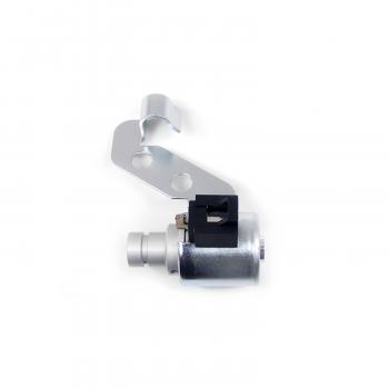 2001 Lexus RX300 Auto Trans Control Solenoid