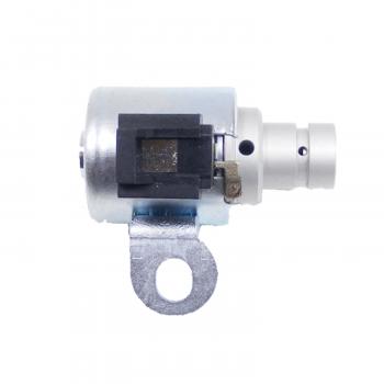 2009 Pontiac Vibe Auto Trans Shift Solenoid