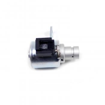 2012 Toyota Highlander Auto Trans Shift Solenoid