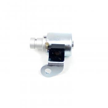 2012 Toyota Highlander Auto Trans Control Solenoid