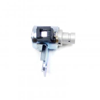 2012 Toyota Highlander Auto Trans Shift Solenoid ATP RE26 image 1 of 1