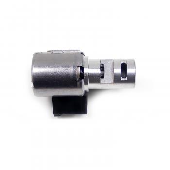 2009 Pontiac Vibe Auto Trans Control Solenoid ATP RE27 image 1 of 1