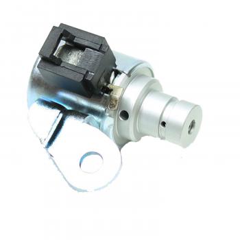 2009 Pontiac Vibe Auto Trans Shift Solenoid ATP RE28 image 1 of 1